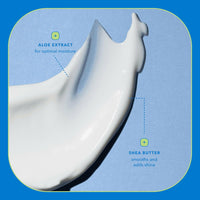 Being NOURISH + SHINE Shampoo & Conditioner Duo, 12 fl. oz., 2 pk.