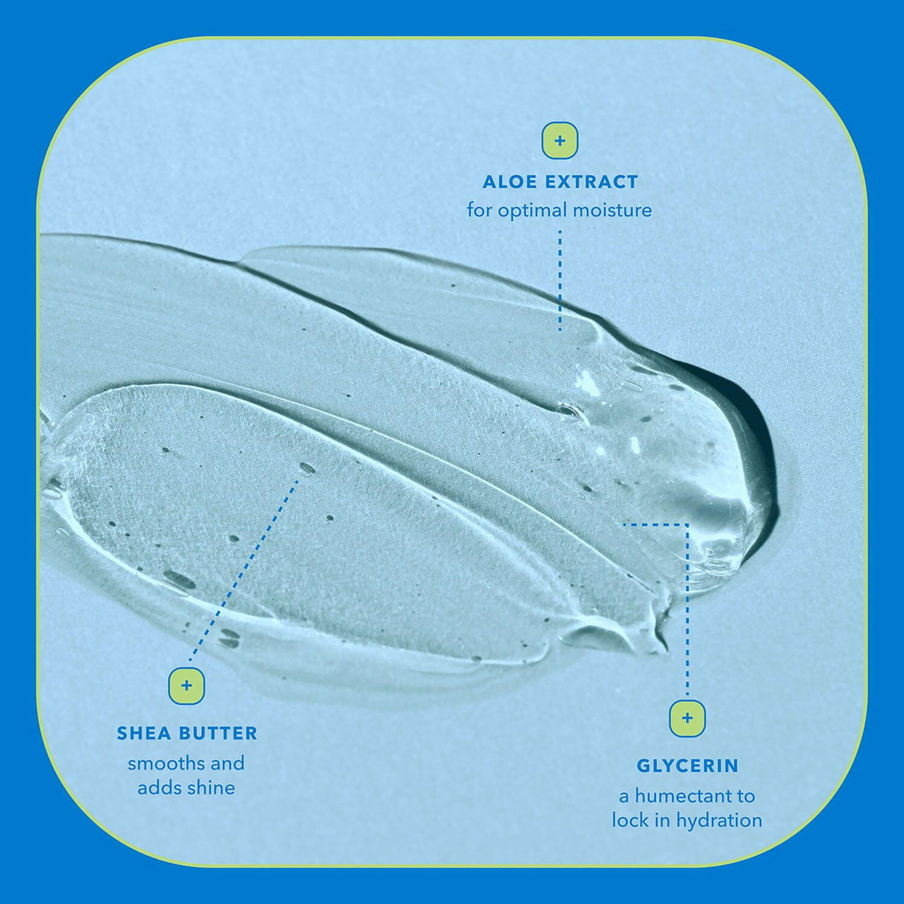 Being NOURISH + SHINE Shampoo & Conditioner Duo, 12 fl. oz., 2 pk.