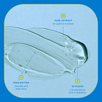 Being NOURISH + SHINE Shampoo & Conditioner Duo, 12 fl. oz., 2 pk.