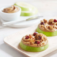 Jif Creamy Peanut Butter, 48 oz., 2 pk.