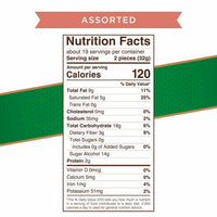 Russell Stover Sugar-Free Assorted Chocolates, 38 pcs.