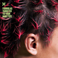 Being NOURISH + SHINE Shampoo & Conditioner Duo, 12 fl. oz., 2 pk.