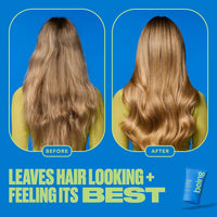 Being NOURISH + SHINE Shampoo & Conditioner Duo, 12 fl. oz., 2 pk.