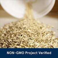 Quaker Instant Oatmeal, Maple Brown Sugar, 1.51 oz., 40 pk.