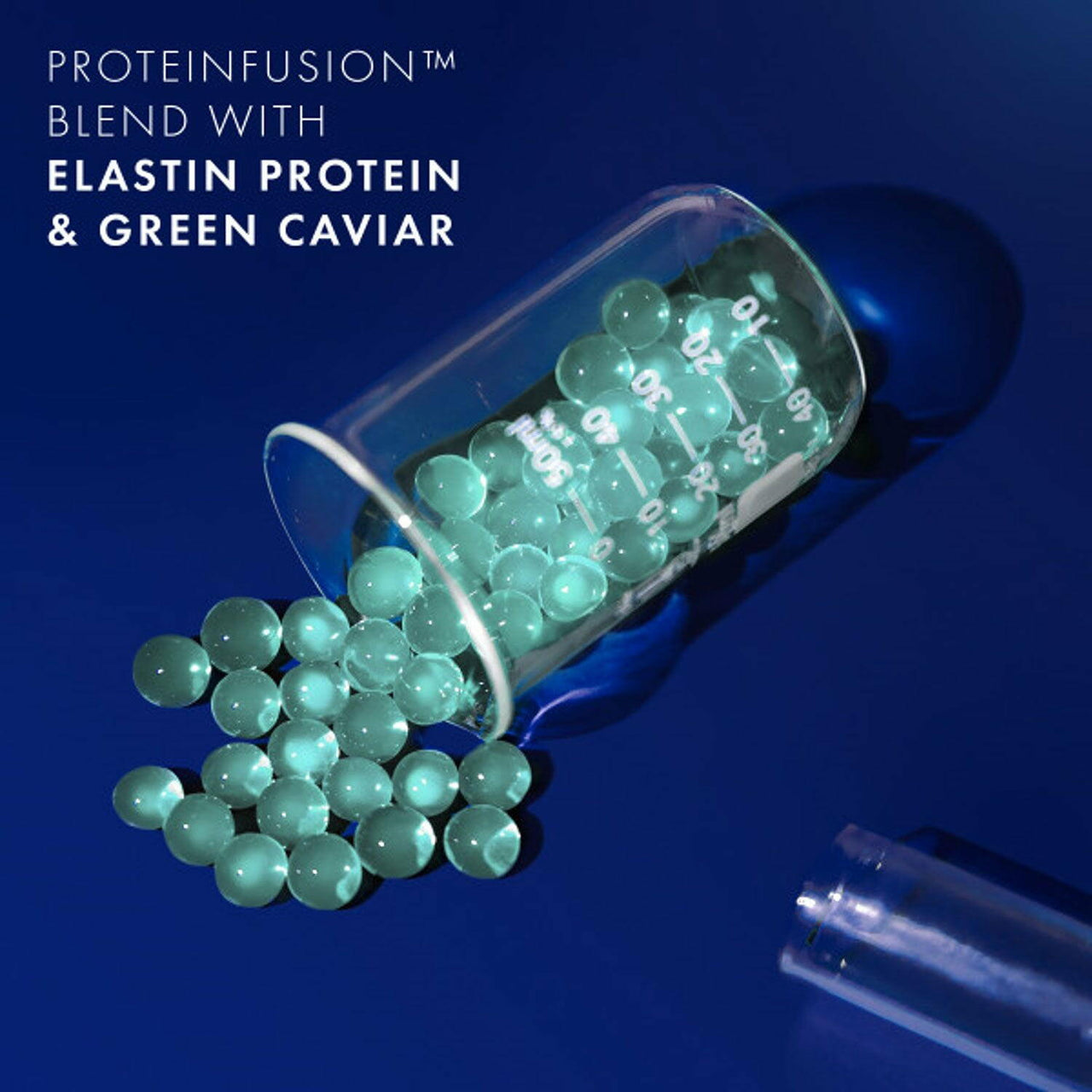 Nexxus Therappe Ultimate Moisturizing Shampoo, 42 fl. oz.