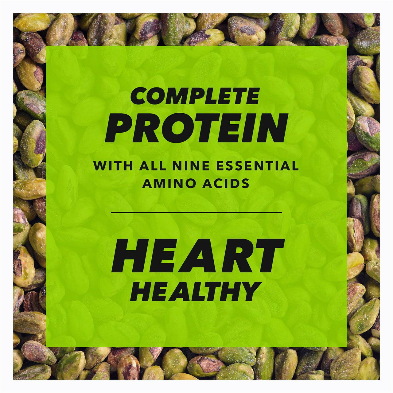 Wonderful Pistachios Variety Pack, 0.75 oz., 21 pk.