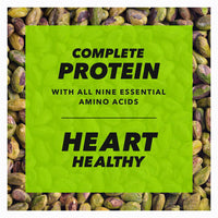 Wonderful Pistachios Variety Pack, 0.75 oz., 21 pk.