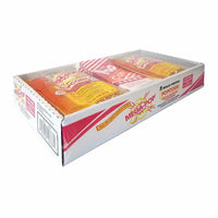 Gold Medal Mega-Pop All-In-One Popcorn Supply Kit for 6 oz. Poppers