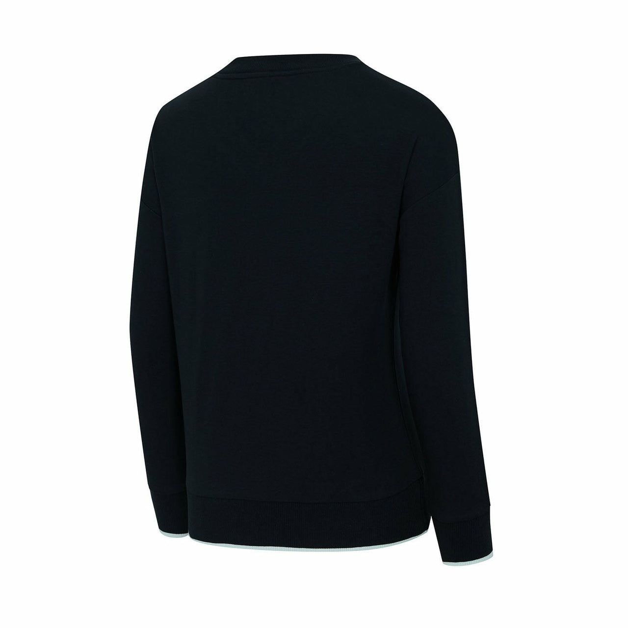 Cincinnati Bengals Women's Pullover