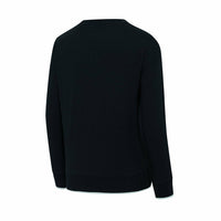 Cincinnati Bengals Women's Pullover