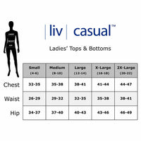 Cincinnati Bengals Women's Pullover