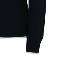 Cincinnati Bengals Women's Pullover