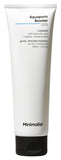 Minimalist 5% Aquaporin Booster Face Wash with Hyaluronic Acid for Dry Skin
