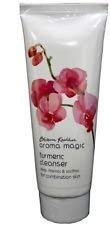 Aroma Magic Turmeric Cleanser, 100 ml