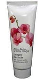 Aroma Magic Turmeric Cleanser, 100 ml