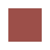 Faces Canada Ultime Pro Matte Lip Crayon Cashmere 23 2.8 g With Free Sharpener (Pink)
