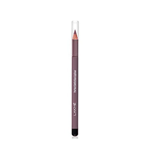 Lakmé Lip Liner Mauve (Matte)