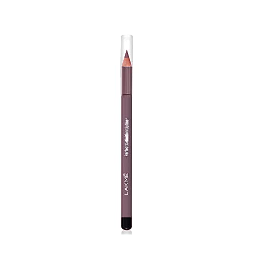 Lakmé Lip Liner Mauve (Matte)