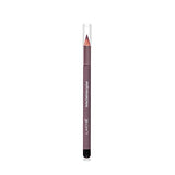 Lakmé Lip Liner Mauve (Matte)