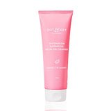 Dot & Key Watermelon SuperGlow Facial Gel Cleanser | oil control face wash for normal to oily skin | brightens skin | 120ml