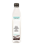 Max Care Virgin Coconut Oil (Cold Pressed) 500Ml