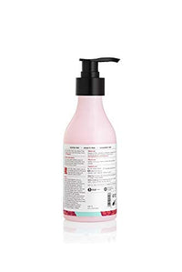 Plum BodyLovin’ Drivin’ Me Cherry Smoothie (Crème Body Lotion) | Deep Moisturization for Winters | Normal to Dry Skin | Fruity | 100% Vegan