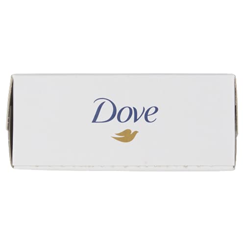 DOVE BEAUTY CREAM BAR Set Of 3 Soaps 3*100 G
