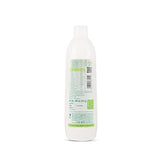 KLF Nirmal Cold Pressed Virgin Coconut Oil | 500 ml | Great for skin care & Hair Care | Natural & Edible | Made from fresh Coconuts