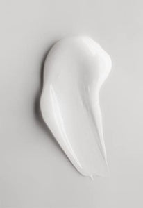 Minimalist Vitamin B5 10% Oil Free Fast Absorbing Lightweight Face Moisturizer Gel For Oily & Acne Prone Skin
