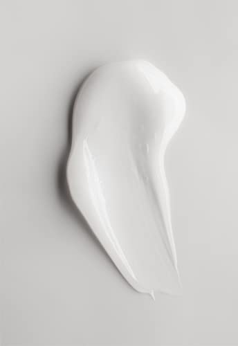 Minimalist Vitamin B5 10% Oil Free Fast Absorbing Lightweight Face Moisturizer Gel For Oily & Acne Prone Skin