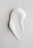 Minimalist Vitamin B5 10% Oil Free Fast Absorbing Lightweight Face Moisturizer Gel For Oily & Acne Prone Skin