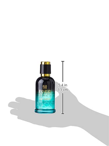 Fogg I Am Queen Scent For Women, 100ml