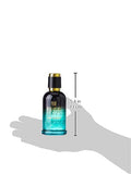 Fogg I Am Queen Scent For Women, 100ml