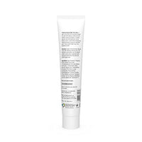 Fixderma Salyzap Lotion Night time, Helps in Moisture Balance, For acne scars, pimples, Unclogs pores, Exfoliator, Soothes redness, Suitable for Oily and Acne-Prone skin, 20ml
