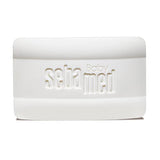 Sebamed Baby Cleansing Bar - 100 g