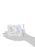 Solimo Cotton Buds - 200 Sticks (Pack of 2)