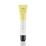 Ustraa Anti-Acne Spot Gel 15 ml - set of 2 - Reduces 99.9% Pimple-causing Germs, Dermatologically Tested, with Neem & Vitamin B3, Lightweight, Oil-free, Works Directly on Acne, Reduces Acne & Redness