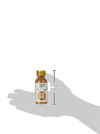 Natureland Organics Heeng Powder 50 Gm - Organic Healthy Spices