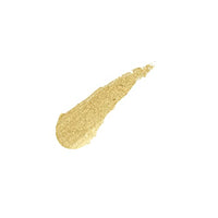 Swiss Beauty Metallic Liquid Eyeshadow Non-Transfer & Insta Dry, Eye Makeup, Shade-01, 2.25Ml