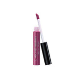 Lakmé Forever Matte Liquid Lip Colour, Fuschia Chic, 5.6 ml