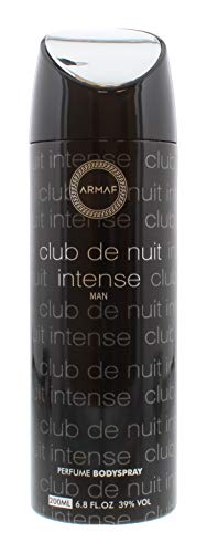 ARMAF Club De Nuit Intense Man 200 ml