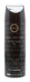 ARMAF Club De Nuit Intense Man 200 ml