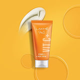 Lakmé Vitamin C+ Night Cream 50 g