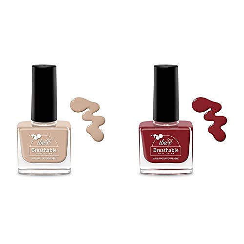 Suggest me a nailpolish similar to these three shades, please!! :  r/IndianMakeupAddicts