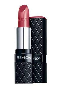 Revlon Color Burst Lipstick, Peach, 3 g