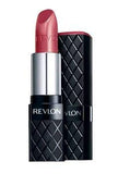 Revlon Color Burst Lipstick, Peach, 3 g