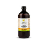 Kerala Ayurveda Pinda Thailam 450 Ml