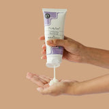 Fix My Curls, Curl Quenching Flaxseed Gelly for Styling Curly And Wavy Hair Low porosity 3A to 4A Curls, 200 gm
