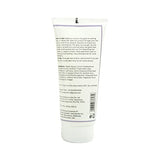 Fix My Curls, Curl Quenching Flaxseed Gelly for Styling Curly And Wavy Hair Low porosity 3A to 4A Curls, 200 gm