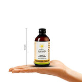 Kerala Ayurveda Mahamasha Thailam 200 ML
